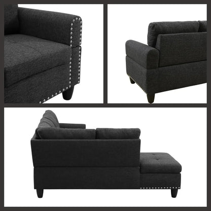 Cloud Modular Sofa - Buy Online at Futura’s Studio