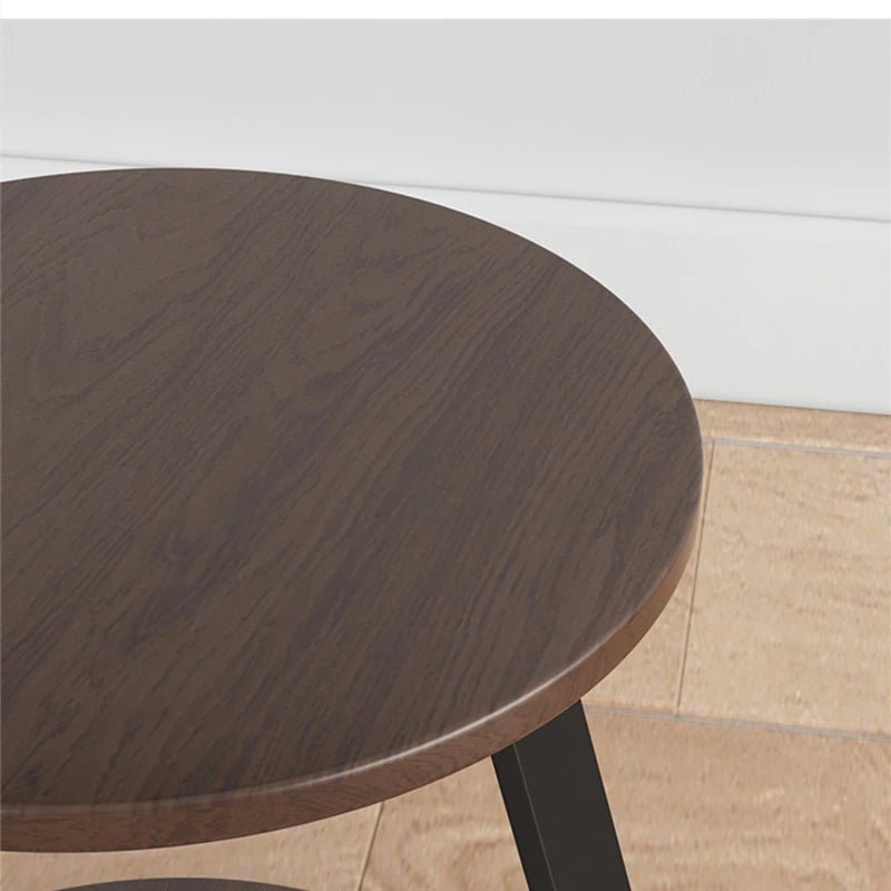 Cove Shelf Floor Lamp - Buy Online at Futura’s Studio
