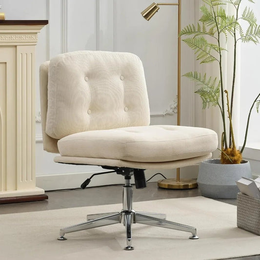 Criss Cross Reading Chair - Buy Online at Futura’s Studio
