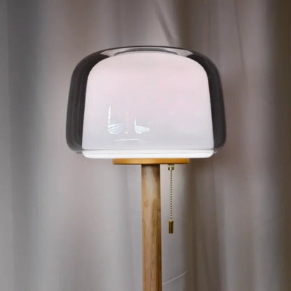 Crystal Arc Table & Floor Lamp - Buy Online at Futura’s Studio