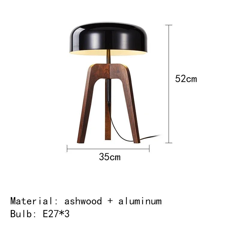 Deco Foyer Table & Floor Lamp - Buy Online at Futura’s Studio