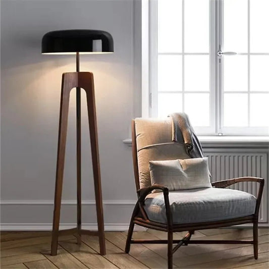 Deco Foyer Table & Floor Lamp - Buy Online at Futura’s Studio