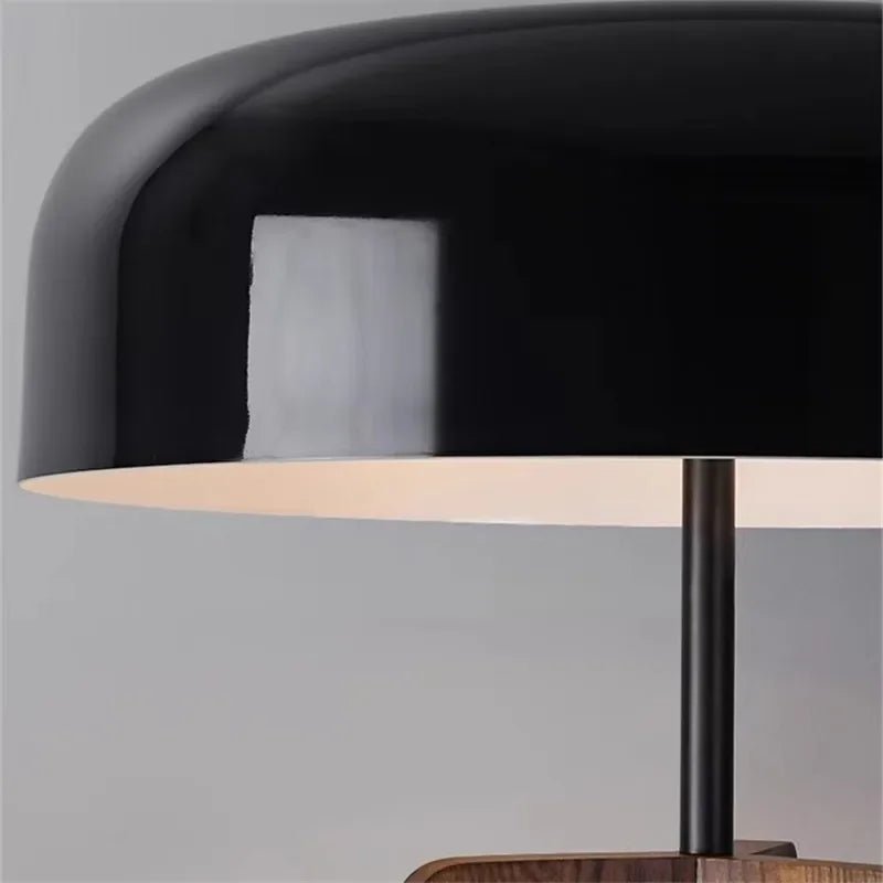 Deco Foyer Table & Floor Lamp - Buy Online at Futura’s Studio