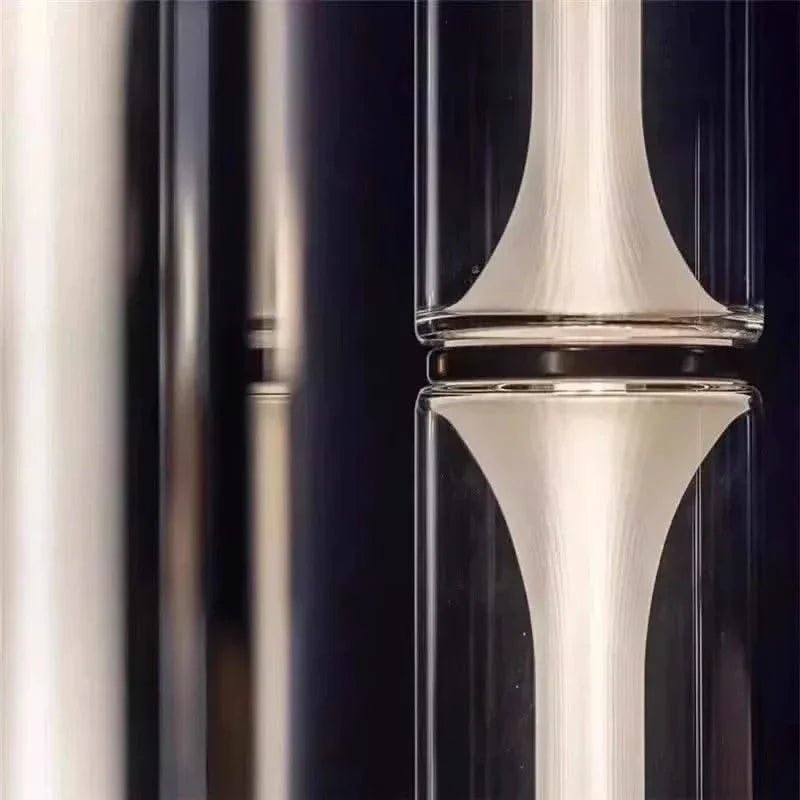 Designer Smart Light Column - Buy Online at Futura’s Studio