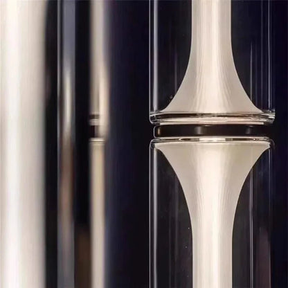 Designer Smart Light Column - Buy Online at Futura’s Studio