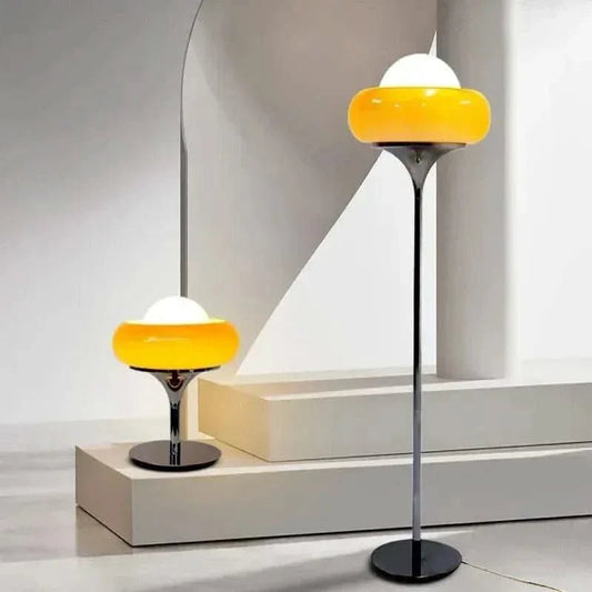 Designer Tower Lamp - Buy Online at Futura’s Studio