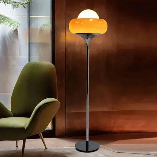Designer Tower Lamp - Buy Online at Futura’s Studio