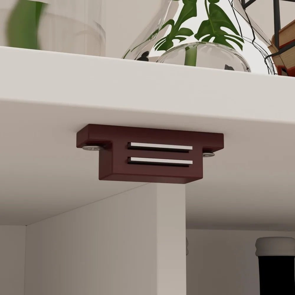 Door - Rack Spinning Tall Pantry - Buy Online at Futura’s Studio