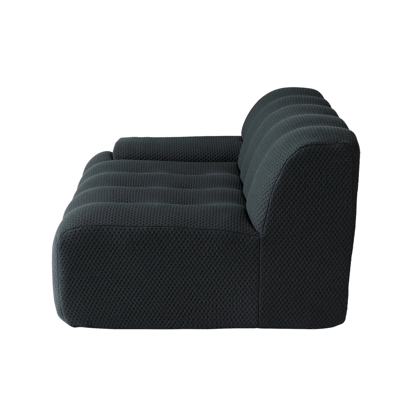 Double Linked Cloud Sofa - Buy Online at Futura’s Studio