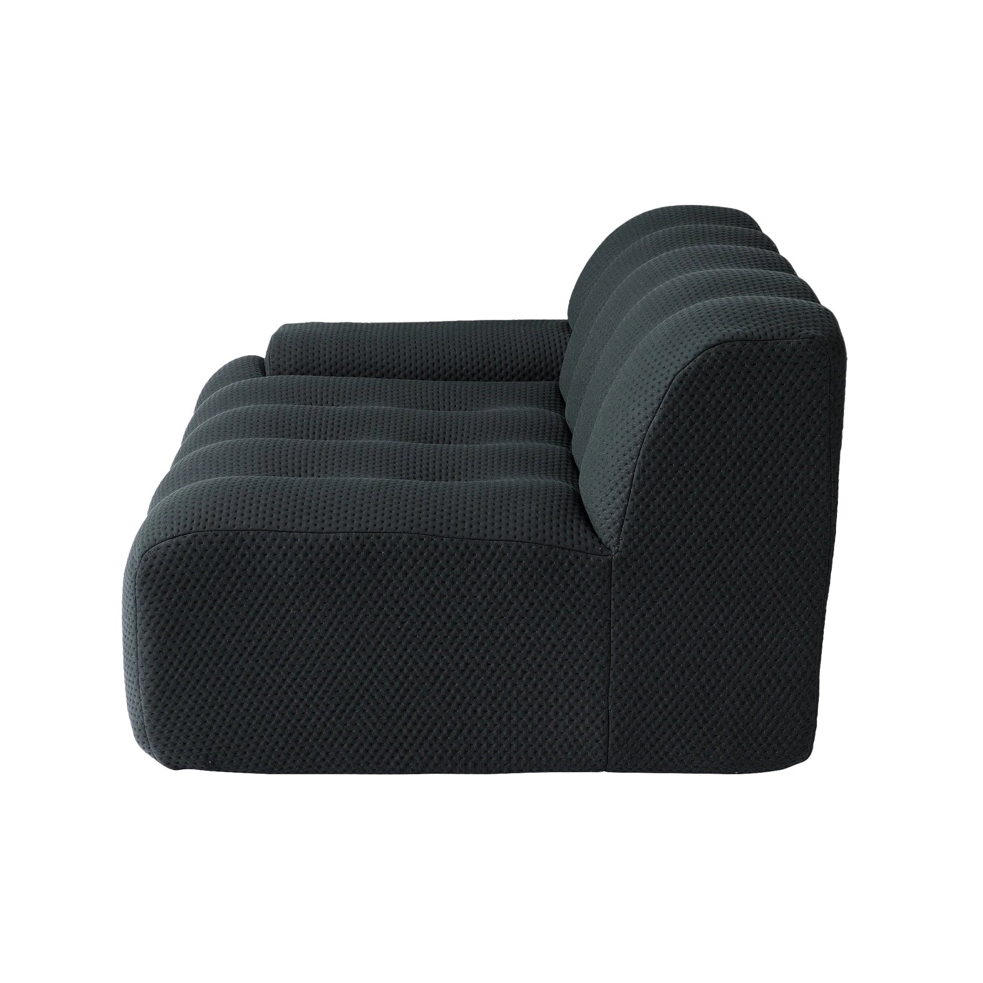 Double Linked Cloud Sofa - Buy Online at Futura’s Studio