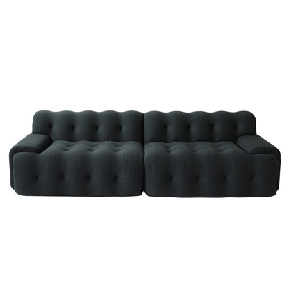 Double Linked Cloud Sofa - Buy Online at Futura’s Studio
