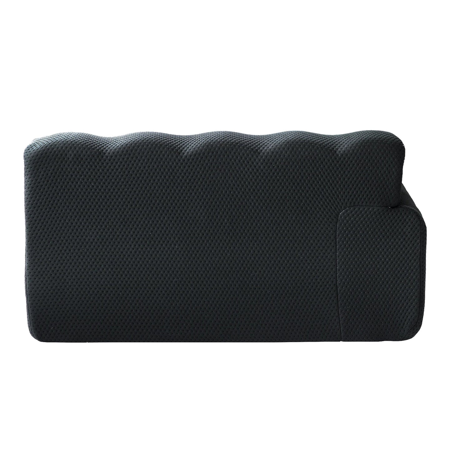 Double Linked Cloud Sofa - Buy Online at Futura’s Studio