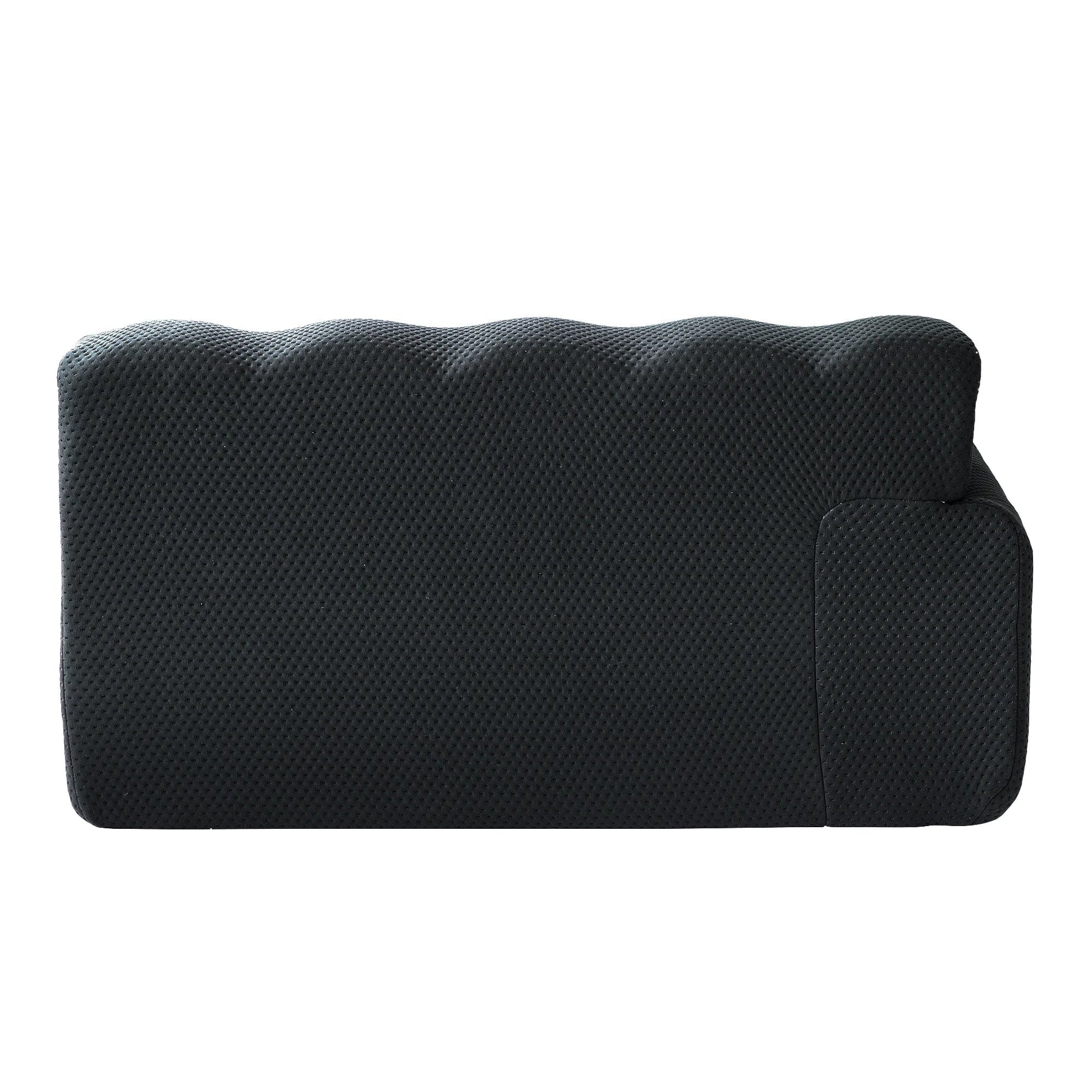Double Linked Cloud Sofa - Buy Online at Futura’s Studio