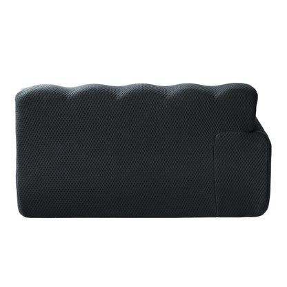 Double Linked Cloud Sofa - Buy Online at Futura’s Studio