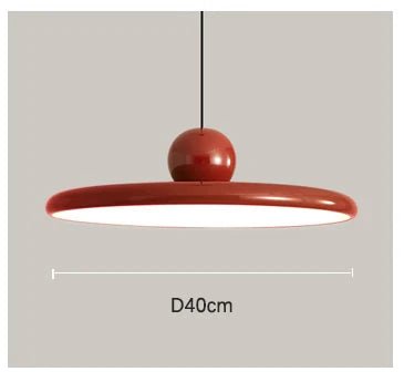 Eden Green Saucer Chandelier - Buy Online at Futura’s Studio
