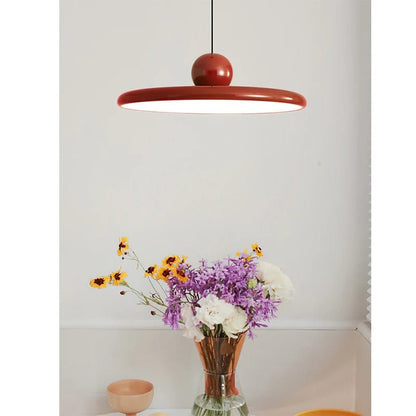 Eden Green Saucer Chandelier - Buy Online at Futura’s Studio