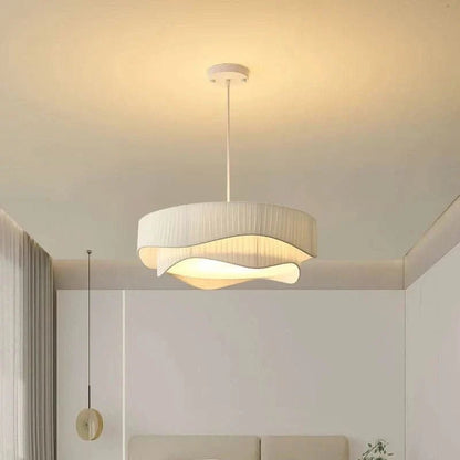 Evora Japanese Ceiling Lamp - Buy Online at Futura’s Studio