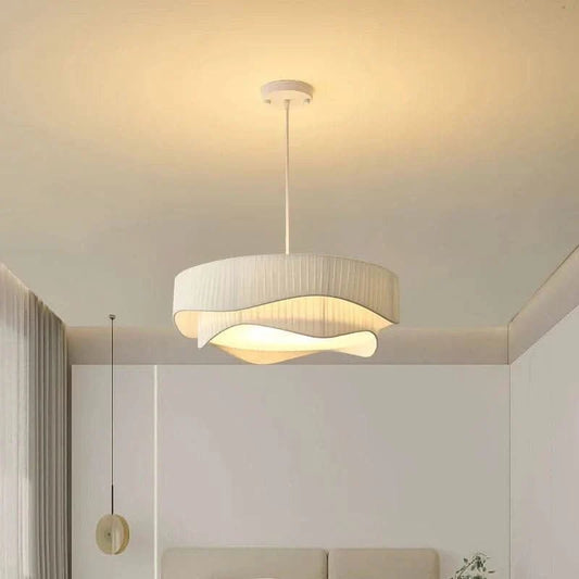 Evora Japanese Ceiling Lamp - Buy Online at Futura’s Studio