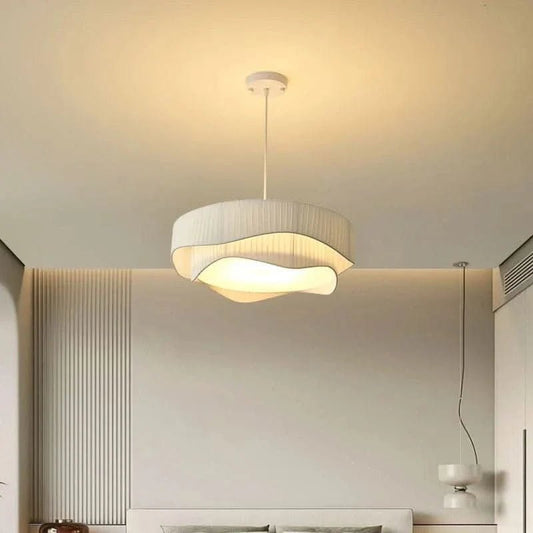 Evora Japanese Ceiling Lamp - Buy Online at Futura’s Studio