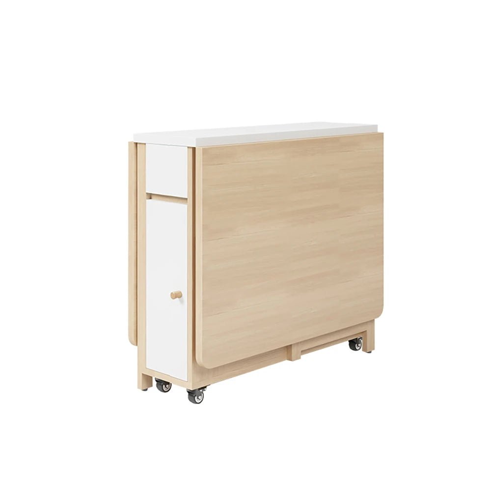 Extenso Dining Set - Buy Online at Futura’s Studio