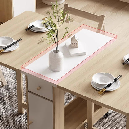 Extenso Dining Set - Buy Online at Futura’s Studio
