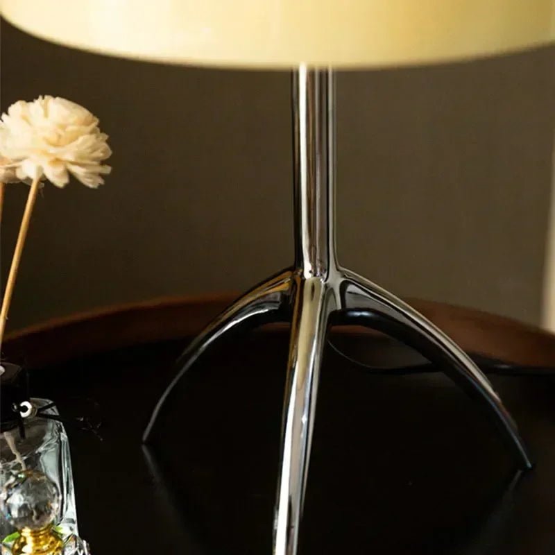 Forma™ Bauhaus Glass Desk Lamp - Buy Online at Futura’s Studio