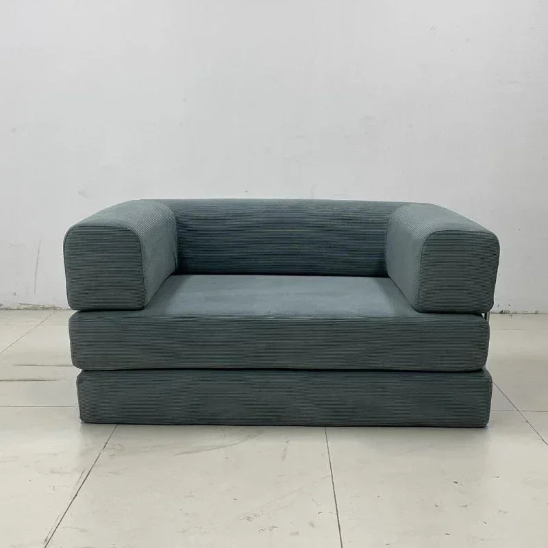 Forma™ Convertible Bed & Sofa - Buy Online at Futura’s Studio