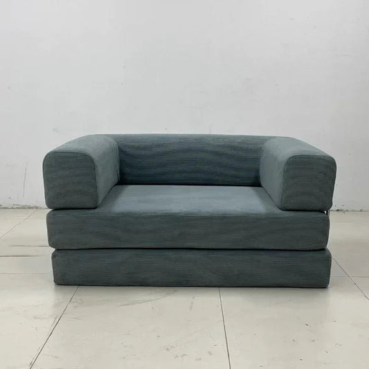 Forma™ Convertible Bed & Sofa - Buy Online at Futura’s Studio