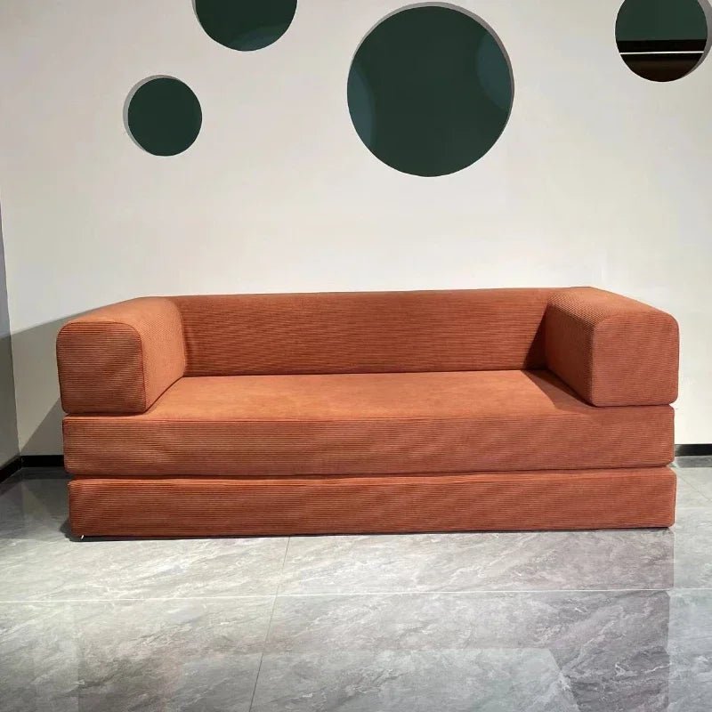 Forma™ Convertible Bed & Sofa - Buy Online at Futura’s Studio