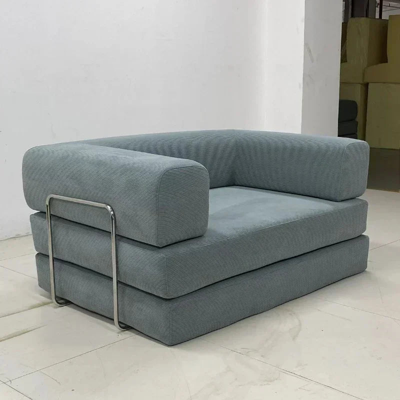 Forma™ Convertible Bed & Sofa - Buy Online at Futura’s Studio