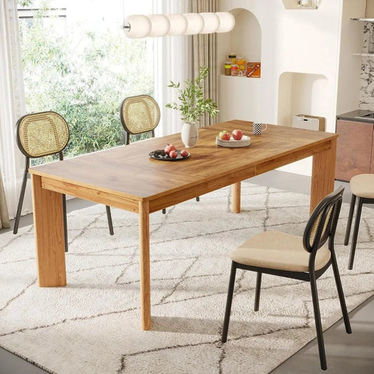 Forma Dining Table - Buy Online at Futura’s Studio