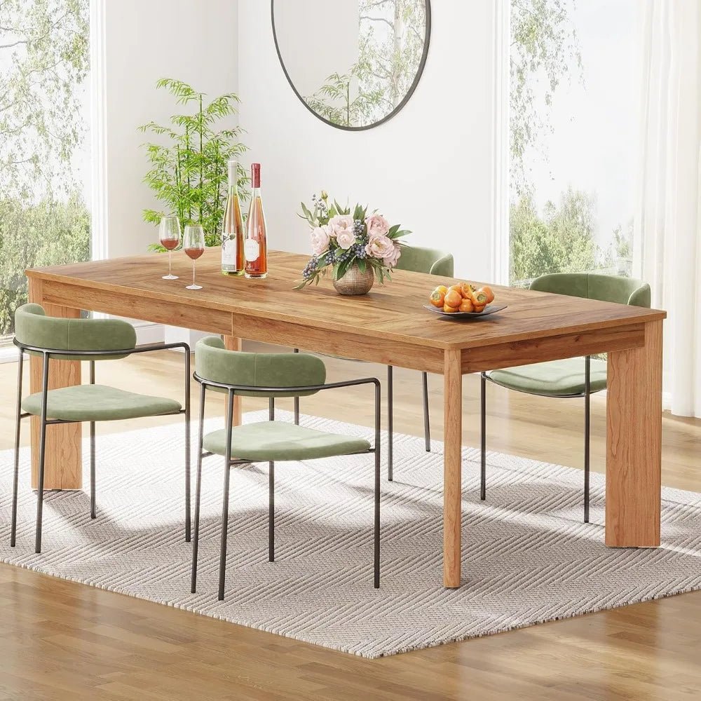 Forma Dining Table - Buy Online at Futura’s Studio