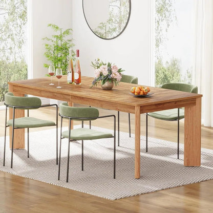 Forma Dining Table - Buy Online at Futura’s Studio