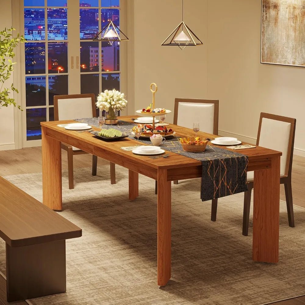 Forma Dining Table - Buy Online at Futura’s Studio