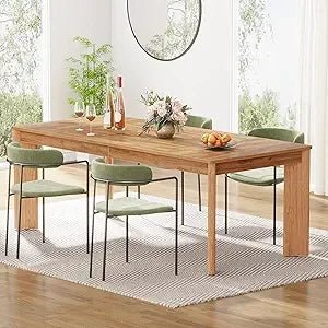 Forma Dining Table - Buy Online at Futura’s Studio