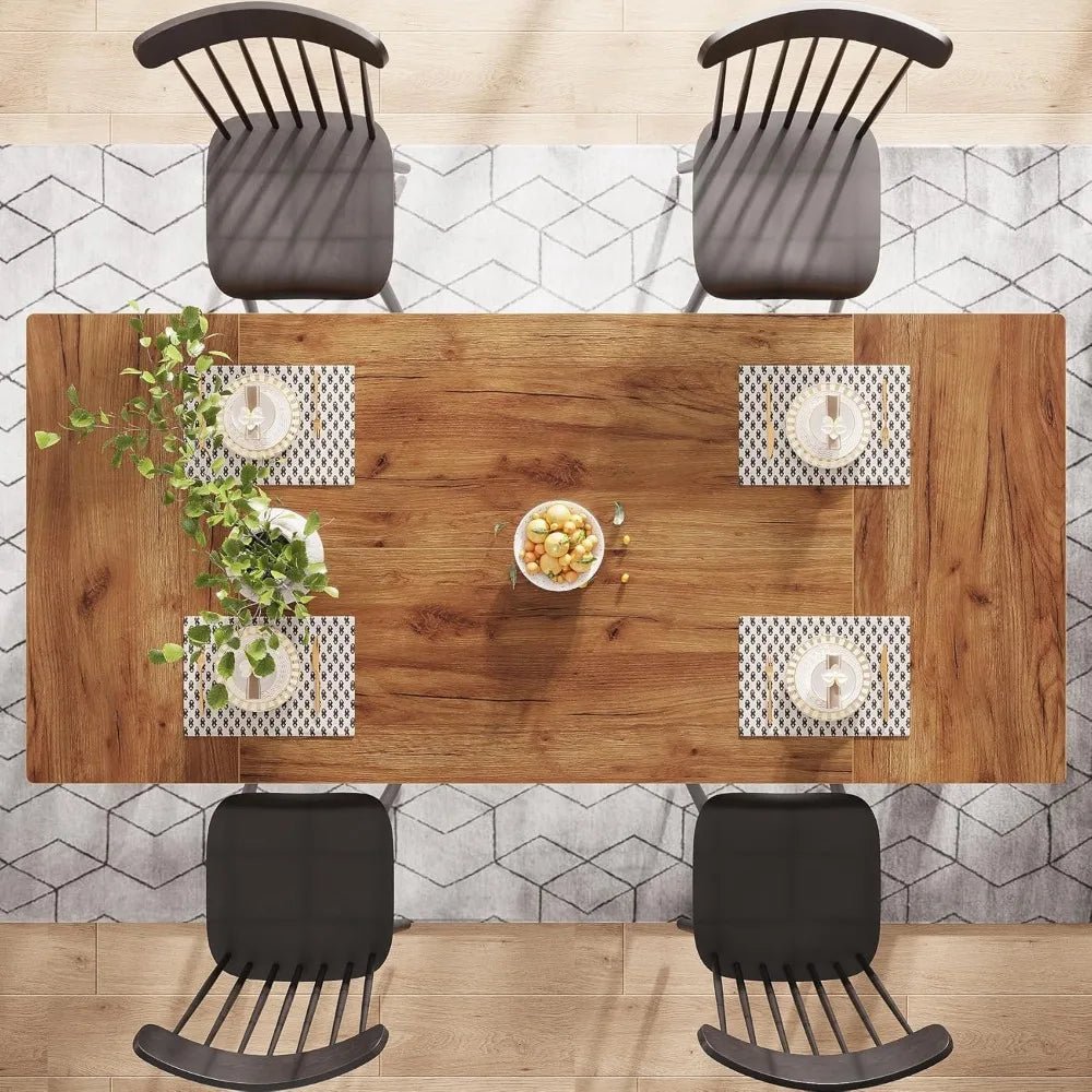 Forma Dining Table - Buy Online at Futura’s Studio
