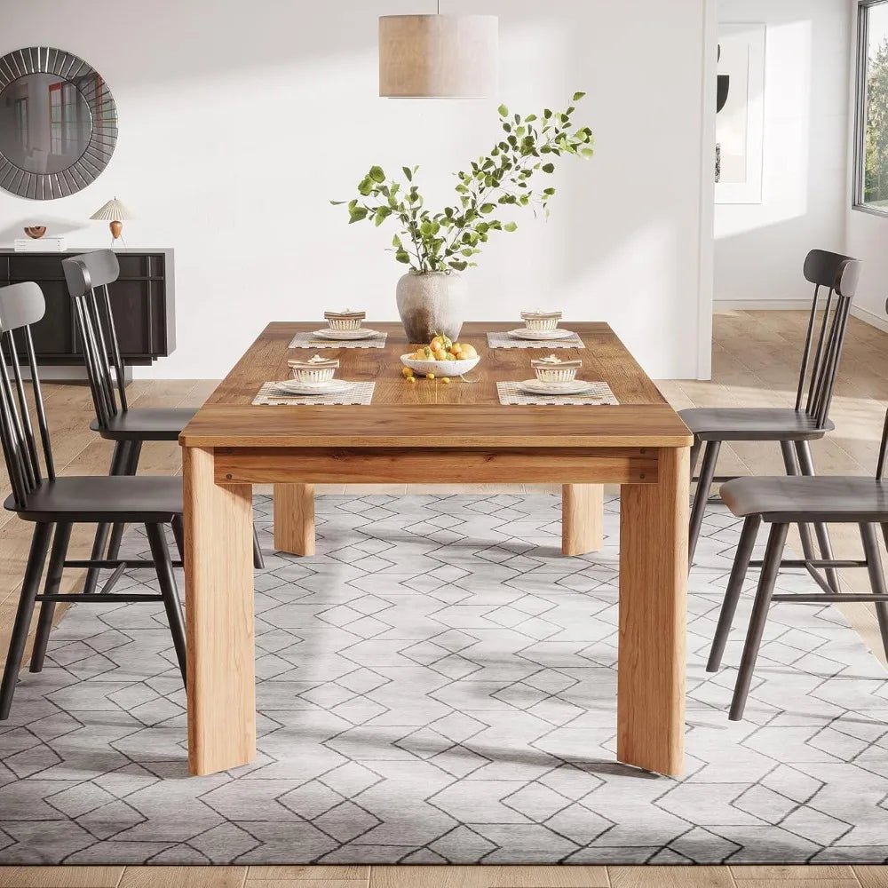 Forma Dining Table - Buy Online at Futura’s Studio