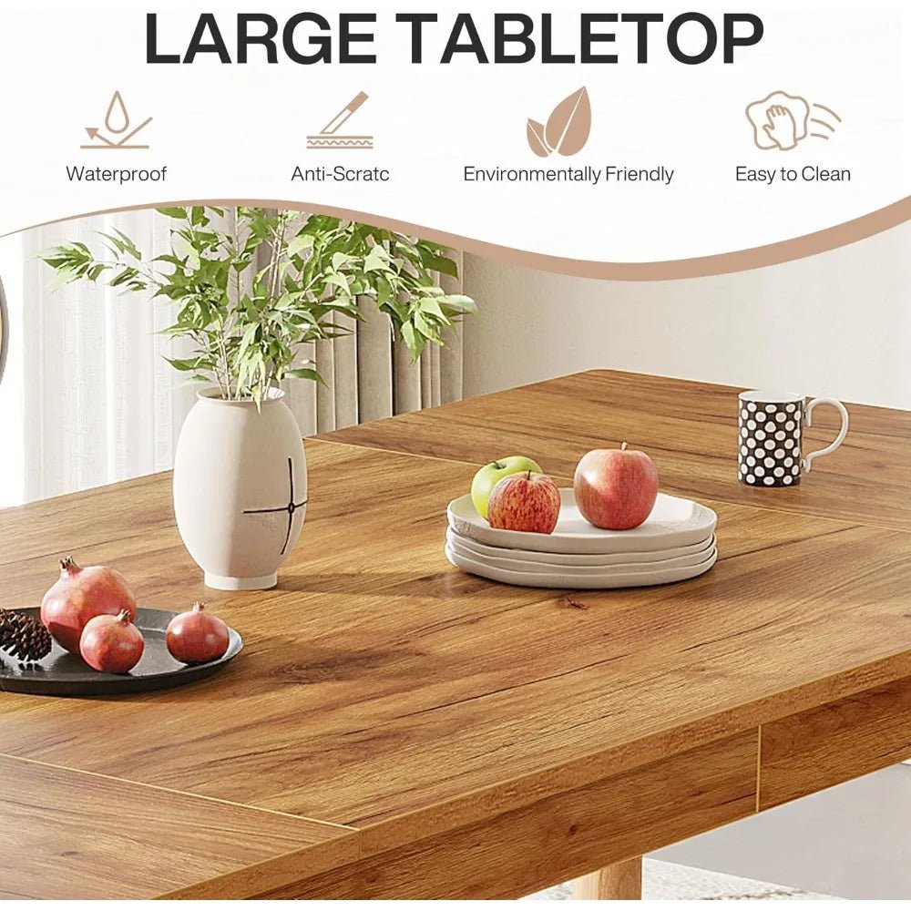Forma Dining Table - Buy Online at Futura’s Studio