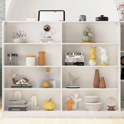 Frontline Reception Counter - Buy Online at Futura’s Studio