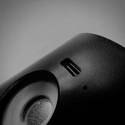 Futura’s Spotlight Smart Wall Lamp - Buy Online at Futura’s Studio