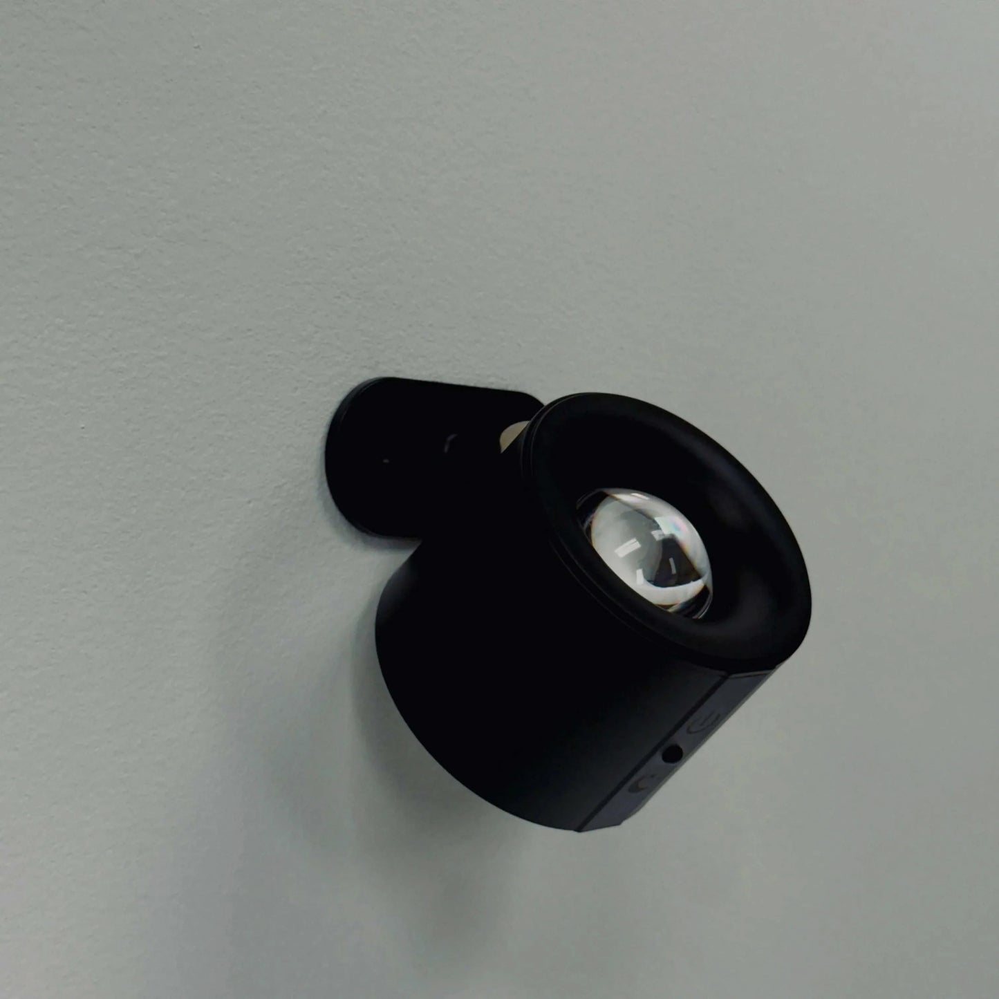 Futura’s Spotlight Smart Wall Lamp - Buy Online at Futura’s Studio