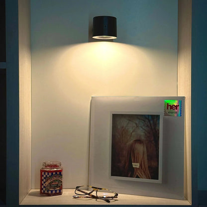 Futura’s Spotlight Smart Wall Lamp - Buy Online at Futura’s Studio