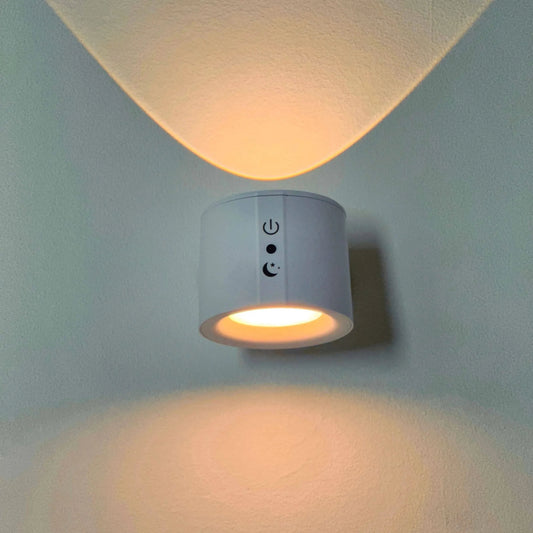 Futura’s Spotlight Smart Wall Lamp - Buy Online at Futura’s Studio