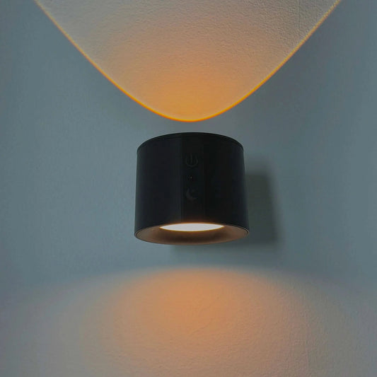 Futura’s Spotlight Smart Wall Lamp - Buy Online at Futura’s Studio