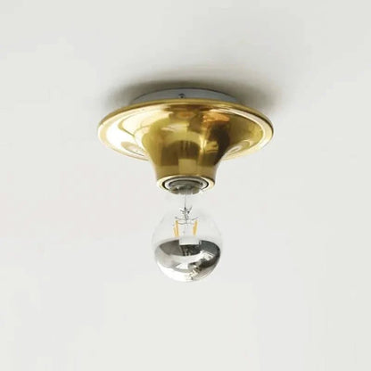 Glow Wall Lamp with Warm Light - Buy Online at Futura’s Studio