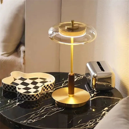 Halo Arc Standing Lamp - Buy Online at Futura’s Studio