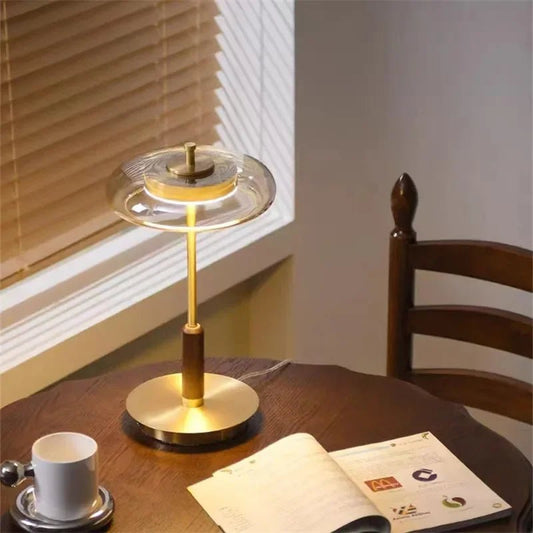 Halo Arc Standing Lamp - Buy Online at Futura’s Studio