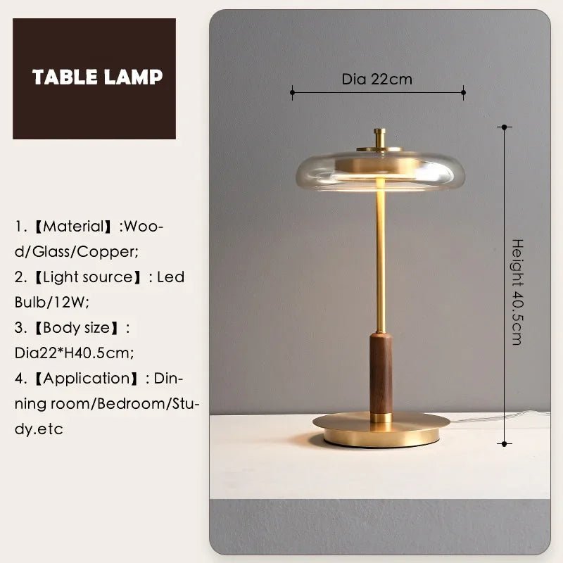Halo Arc Standing Lamp - Buy Online at Futura’s Studio