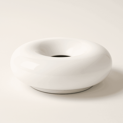 Halo Bubble Table Lamp - Futura’s Studio