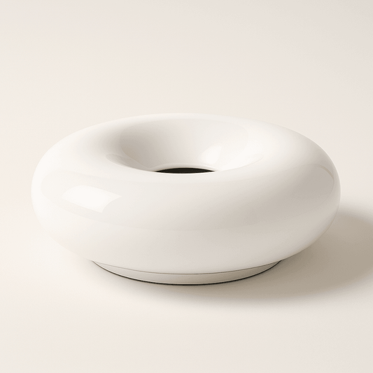 Halo Bubble Table Lamp - Buy Online at Futura’s Studio